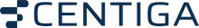 Regnskapsklinikken Logo